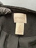 Chico's Brown Vest Size Lg (2) - photo 6