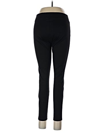 American Giant Active Pants (view 2)