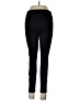 American Giant Solid Black Active Pants Size 10 - photo 2