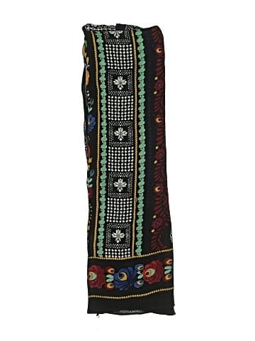 Talbots Scarf (view 2)