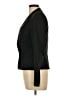 Portmans 100% Polyester Black Blazer Size 12 - photo 5