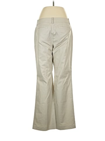 Ann Taylor LOFT Dress Pants (view 2)