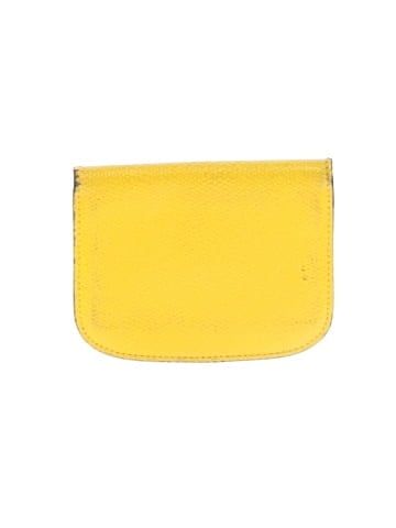 Unbranded Coin Purse (view 2)