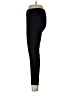 American Giant Solid Black Active Pants Size 10 - photo 5