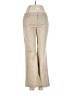 Assorted Brands Tan Khakis Size 2 - photo 1