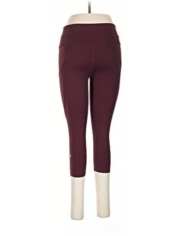 Lululemon Athletica Active Pants (view 2)