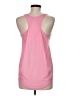 Lululemon Athletica Pink Active Tank Size S - photo 2