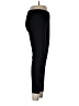 American Giant Solid Black Active Pants Size 10 - photo 4