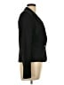 Portmans 100% Polyester Black Blazer Size 12 - photo 4