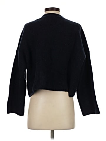 Zara Pullover Sweater (view 2)