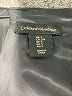 Catherine Malandrino 100% Polyester Solid Black Casual Skirt Size S - photo 4