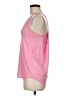 Lululemon Athletica Pink Active Tank Size S - photo 5