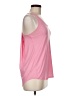 Lululemon Athletica Pink Active Tank Size S - photo 4