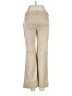 Assorted Brands Tan Khakis Size 2 - photo 2
