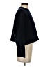Zara Solid Black Pullover Sweater Size S - photo 4