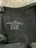 Unbranded Black Bodysuit Size 4X - photo 3