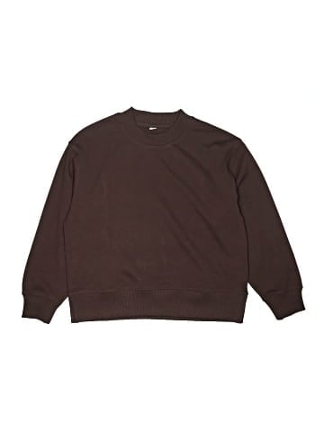 Zara Turtleneck Sweater (view 1)