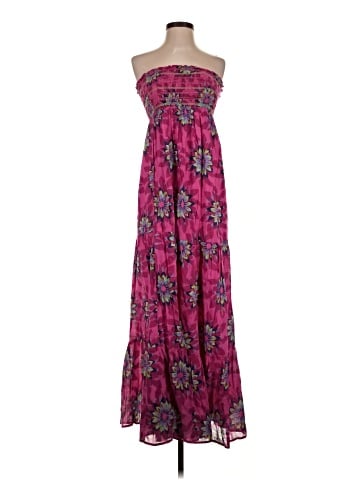 Old Navy Casual Dress (view 1)