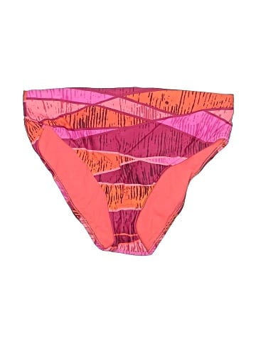 Sunsets Swimsuit Bottoms (view 1)