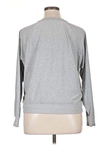 Unbranded Sweatshirt (view 2)