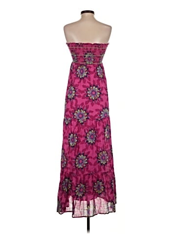 Old Navy Casual Dress (view 2)