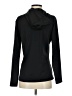 Adidas Black Pullover Hoodie Size S - photo 2