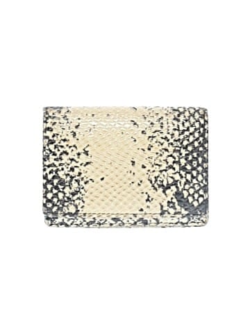 Assorted Brands Wallet (view 1)
