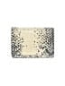 Assorted Brands Gold Wallet One size - photo 1