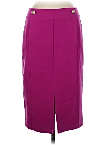 Ann Taylor Formal Skirt (view 1)