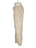 Assorted Brands Tan Khakis Size 2 - photo 5