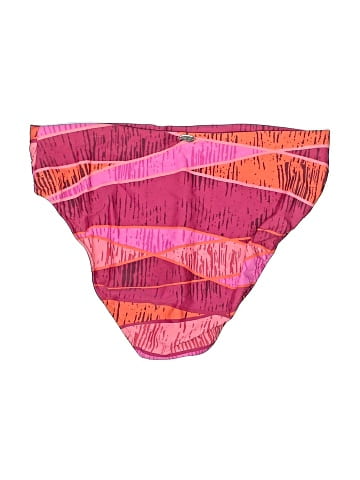 Sunsets Swimsuit Bottoms (view 2)