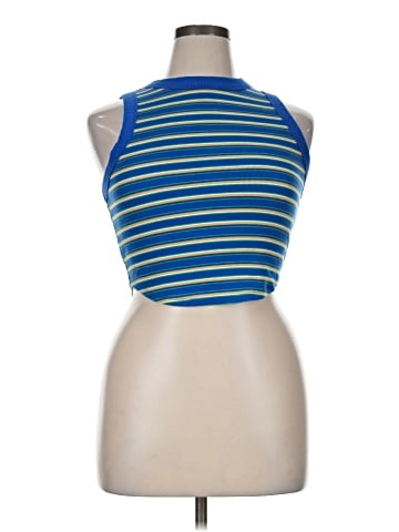 Wild Fable Tank Top (view 1)