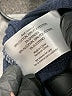 Wildfox Blue Long Sleeve T-Shirt One size - photo 8