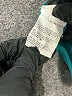 Trend Solid Teal Casual Dress Size S - photo 8