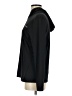 Adidas Black Pullover Hoodie Size S - photo 5