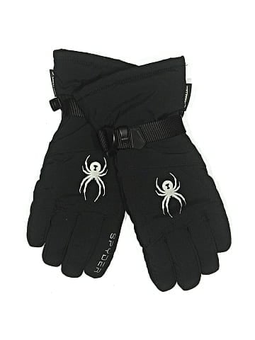 Spyder Gloves (view 1)