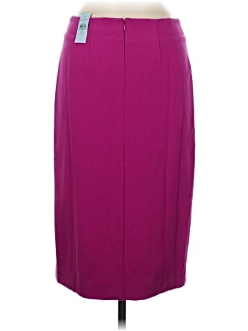 Ann Taylor Formal Skirt (view 2)