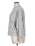 Unbranded Gray Sweatshirt Size XL - photo 5