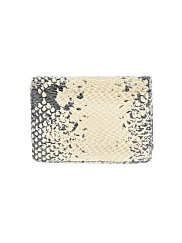 Assorted Brands Wallet (view 2)