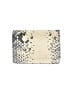 Assorted Brands Gold Wallet One size - photo 2