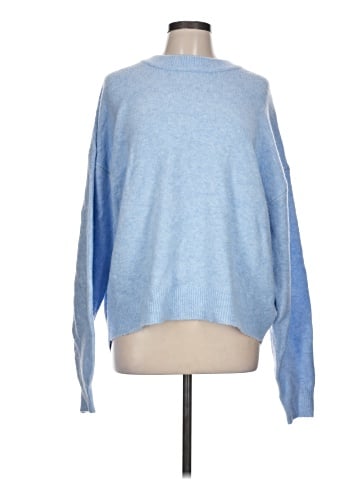 H&M Pullover Sweater (view 1)