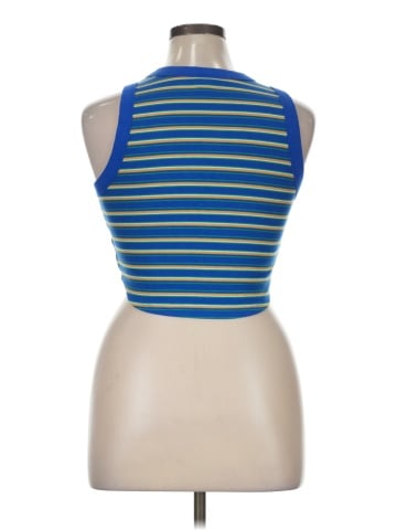 Wild Fable Tank Top (view 2)