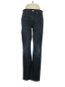 J.Crew Blue Jeans Size 29 waist - photo 1