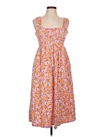 Old Navy Casual Dress (view 1)
