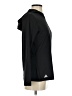 Adidas Black Pullover Hoodie Size S - photo 4
