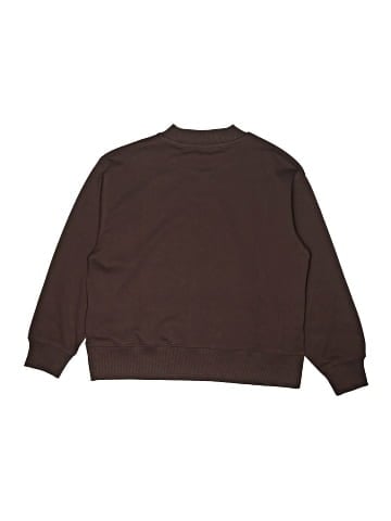 Zara Turtleneck Sweater (view 2)