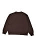 Zara Solid Brown Turtleneck Sweater Size 9 - 10 - photo 2