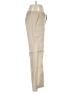 Assorted Brands Tan Khakis Size 2 - photo 4