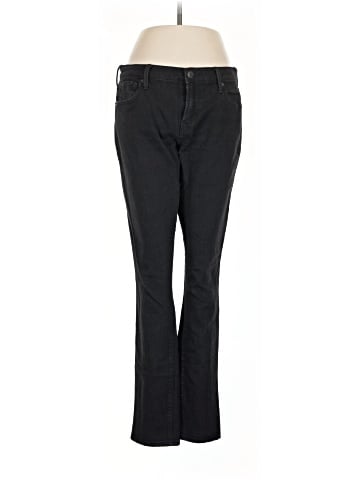 Old Navy Jeans (view 1)
