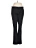 Old Navy Black Jeans Size 6 - photo 1